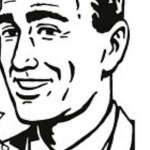 Евгений, 27 лет