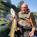 Геннадий, 35 лет